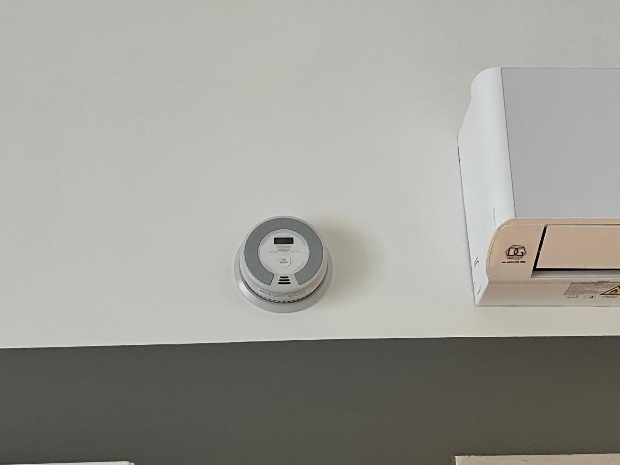 바리 Casa Carulli49 아파트 외부 사진